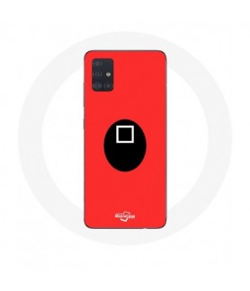 Coque Samsung Galaxy A51...