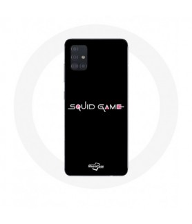 Coque Samsung Galaxy A51...