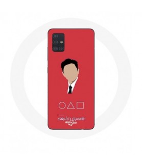 Coque Samsung Galaxy A51...