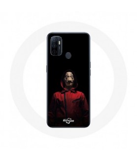 Coque Oppo A53 La casa de...