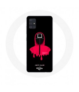Coque Samsung Galaxy A51...