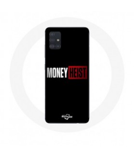 Coque Samsung Galaxy A51 la...