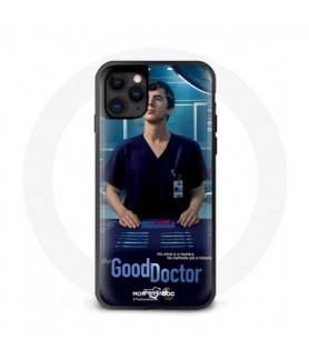 Coque Iphone  13 Mini  Good...