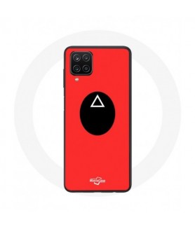 Coque Samsung Galaxy A12...
