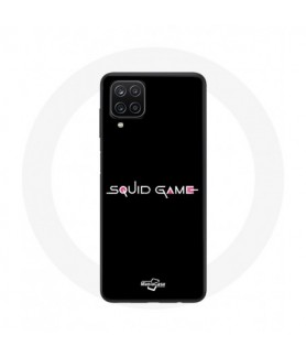 Coque Samsung Galaxy A12...