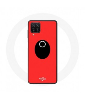 Coque Samsung Galaxy A12...