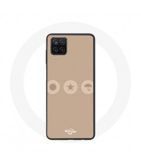 Coque Samsung Galaxy A12...