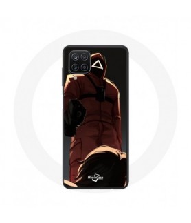 Coque Samsung Galaxy A12...