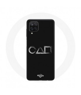 Coque Samsung Galaxy A12...
