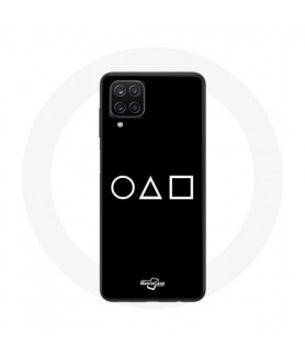 Coque Samsung Galaxy A12...