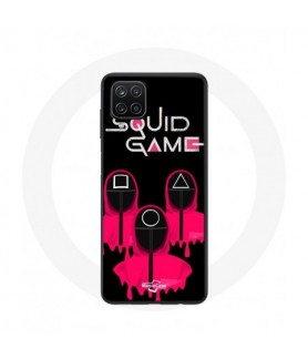 Coque Samsung Galaxy A12...
