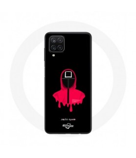 Coque Samsung Galaxy A12...