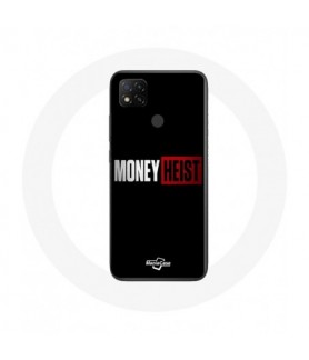 Coque Xiaomi Redmi 9C La...