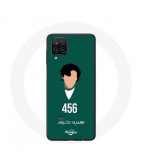 Coque Samsung Galaxy A12...