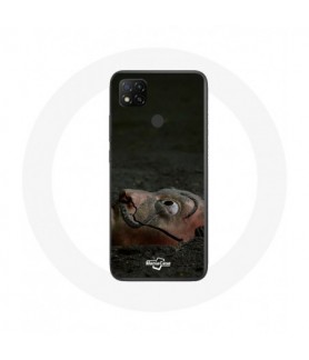 Coque Xiaomi Redmi 9C La...