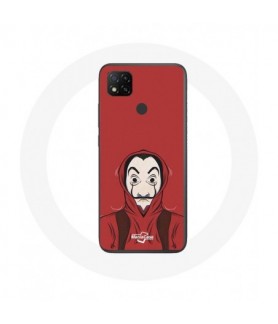 Coque Xiaomi Redmi 9C La...