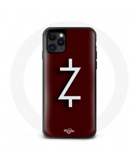 Coque Iphone  13 Pro film...
