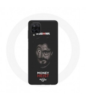 Coque Samsung Galaxy A12 la...