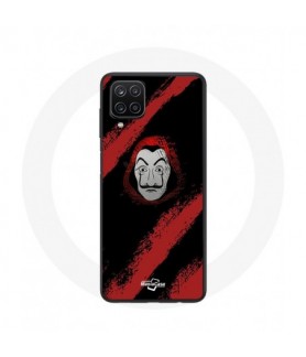 Coque Samsung Galaxy A12 la...