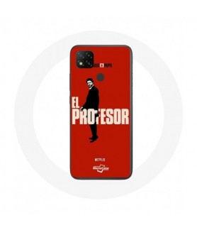 Coque Xiaomi Redmi 9C La...