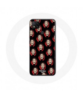 Coque Xiaomi Redmi 9C La...