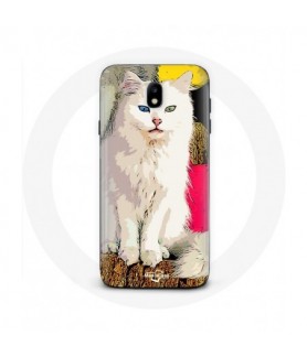 Coque Samsung Galaxy J3...