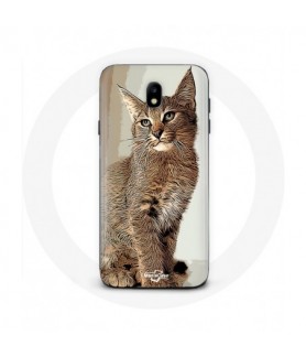 Coque Samsung Galaxy J3...