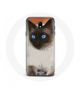 Coque Samsung Galaxy J3...