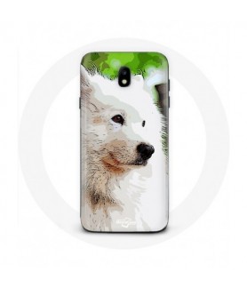 Coque Samsung Galaxy J3...