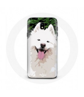 Coque Samsung Galaxy J3...