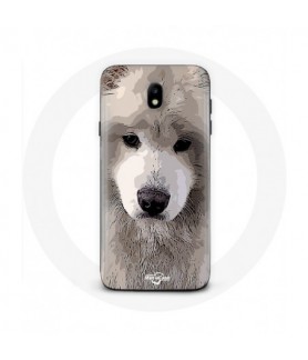 Coque Samsung Galaxy J3...
