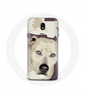 Coque Samsung Galaxy J3...