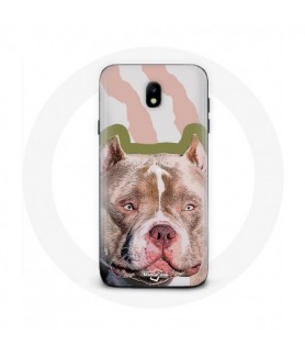 Coque Samsung Galaxy J3...