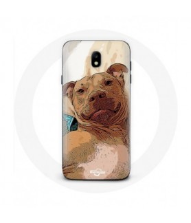 Coque Samsung Galaxy J3...