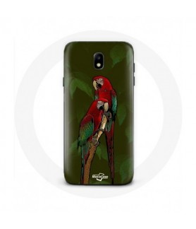 Coque Samsung Galaxy J3...