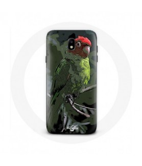 Coque Samsung Galaxy J3...