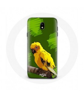 Coque Samsung Galaxy J3...