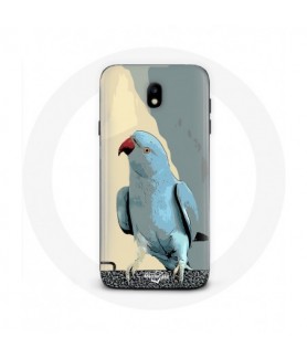 Coque Samsung Galaxy J3...