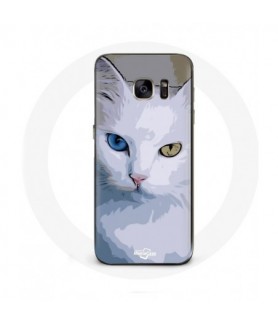 Coque Samsung Galaxy S7...