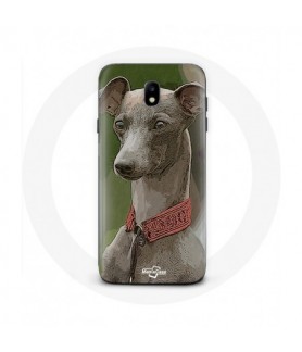 Coque Samsung Galaxy J3...