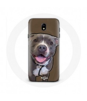 Coque Samsung Galaxy J3...