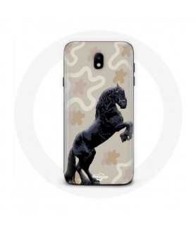 Coque Samsung Galaxy J3...