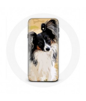 Coque Samsung Galaxy J3...