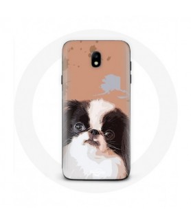 Coque Samsung Galaxy J3...
