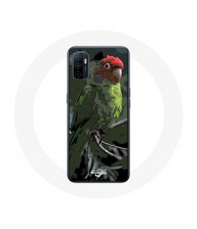Coque Oppo A53 Pionus...