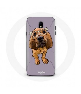 Coque Samsung Galaxy J3...