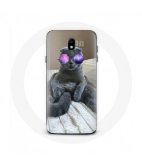 Coque Samsung Galaxy J3...