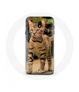 Coque Samsung Galaxy J3...