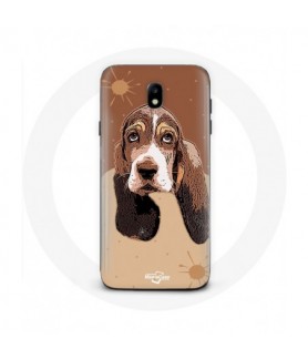 Coque Samsung Galaxy J3...