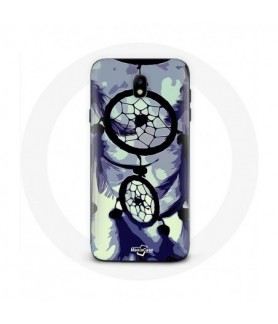 Coque Samsung Galaxy J3...